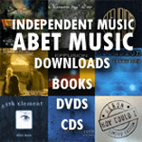 Abet Music Audio Courses CDs and Downloads