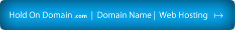 Domain Name Web Hosting Domain Name Web Hosting
